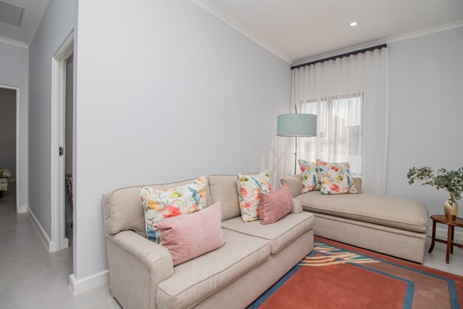 4 Bedroom Property for Sale in Sandown Western Cape